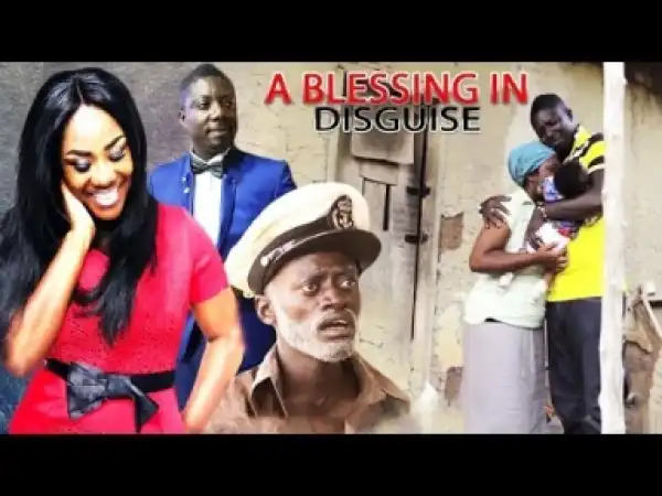 Video: MELT YOUR HEART  4 | Latest 2018 Ghana Movie